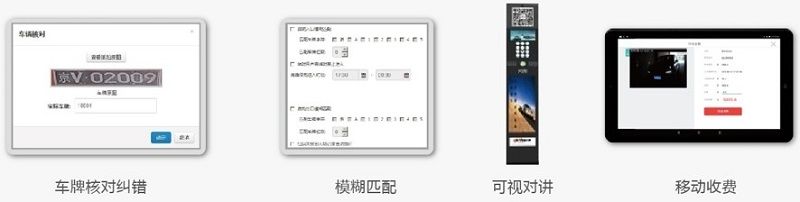 模糊查詢 模糊查詢