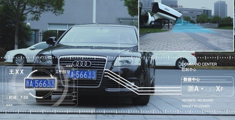 無人值守系統(tǒng) 無人值守系統(tǒng)