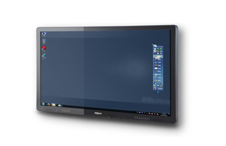 多媒體教學系統界面 多媒體教學系統界面