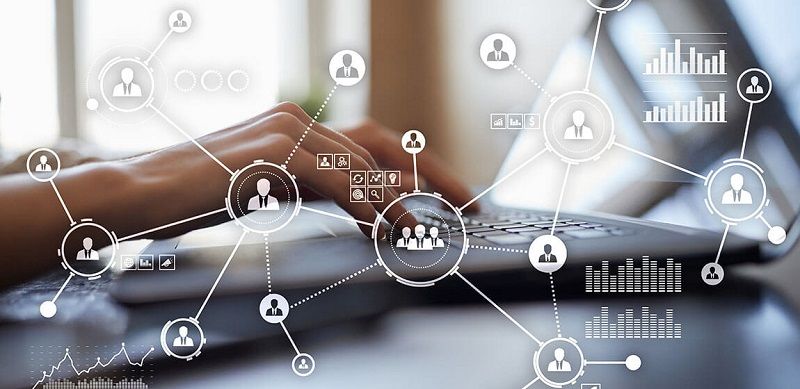 行業概述 行業概述