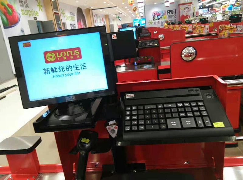 無線網絡 無線網絡