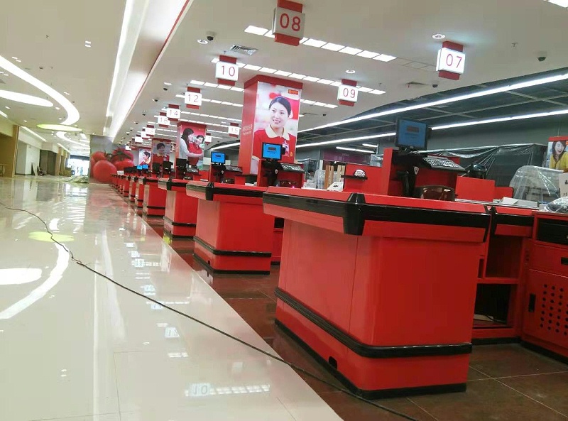 機房工程 機房工程